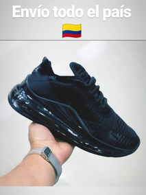 zapatos nike y adidas para hombres