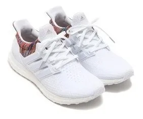 zapatillas adidas nike hombre zapatillas adidas nike hombre