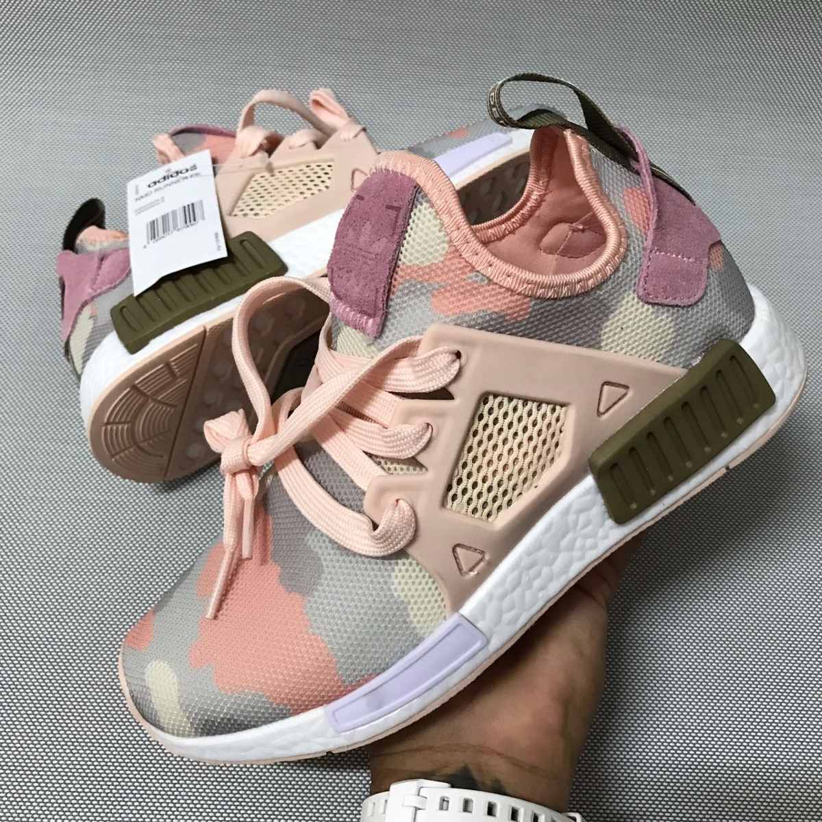 adidas nmd dama adidas nmd dama