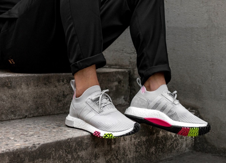 adidas knit zapatillas adidas knit zapatillas