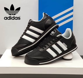 adidas orion originales