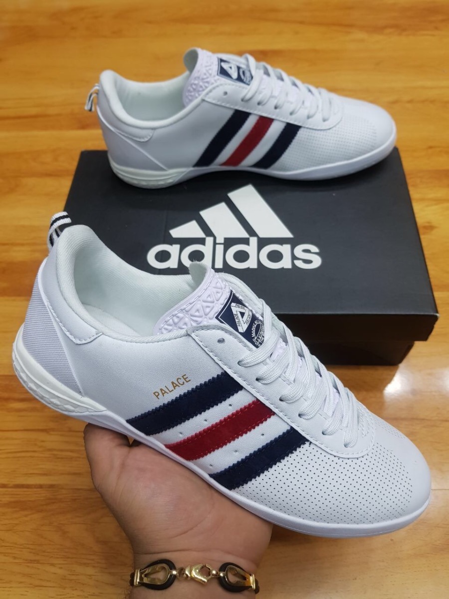 venta de zapatillas adidas mercado libre cali venta de zapatillas adidas mercado libre cali