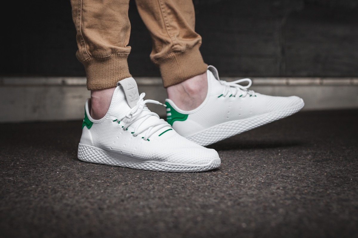 adidas hu pw