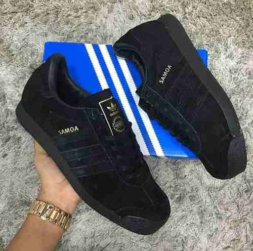 trono Colector Pelmel Tenis Zapatillas adidas Samoa Gris Hombre Dama Envio Gratis - $ 139.900 en Mercado Libre trono Colector Pelmel Tenis Zapatillas adidas Samoa Gris Hombre Dama Envio Gratis - $ 139.900 en Mercado Libre