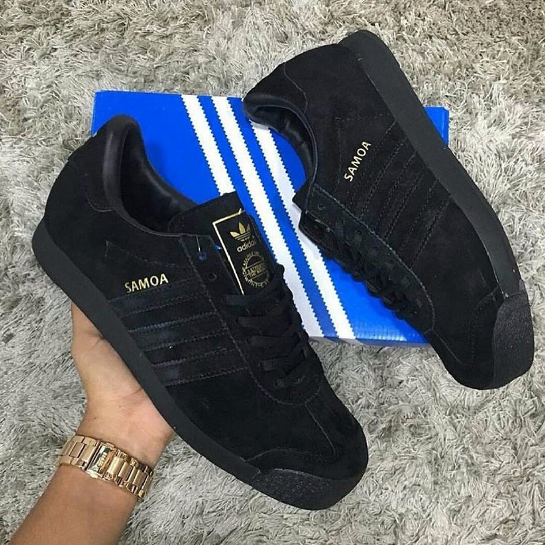 zapatillas adidas samoa mercadolibre zapatillas adidas samoa mercadolibre