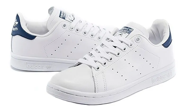 adidas stan smith zapatillas hombres adidas stan smith zapatillas hombres