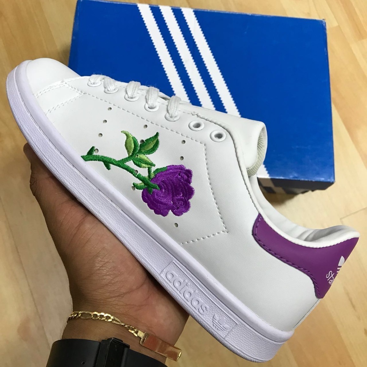 zapatillas adidas moradas zapatillas adidas moradas