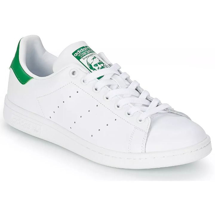 zapatillas clasicas adidas