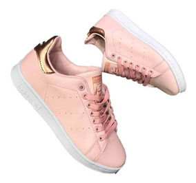 adidas stan smith mujer 36 adidas stan smith mujer 36