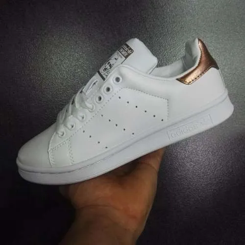 adidas stan smith mujer doradas adidas stan smith mujer doradas
