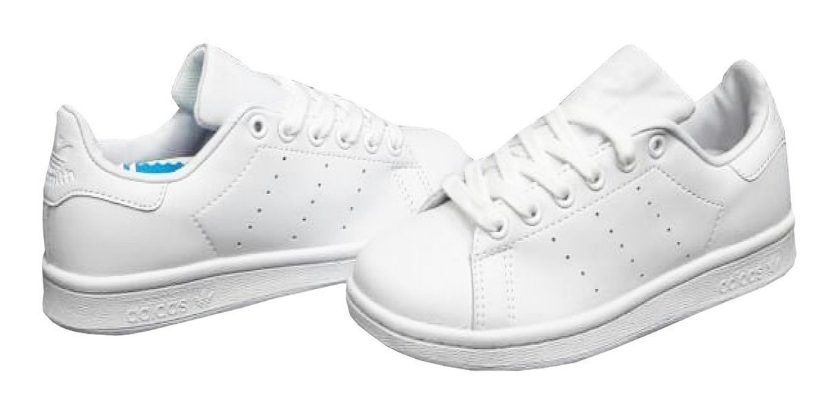 stan smith 50