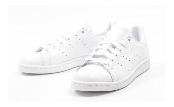 stan smith 50