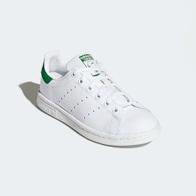 zapatillas adidas smith zapatillas adidas smith