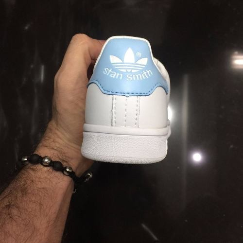 zapatillas adidas mujer stand zapatillas adidas mujer stand