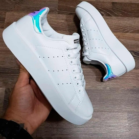 adidas stan smith mujer plataforma adidas stan smith mujer plataforma