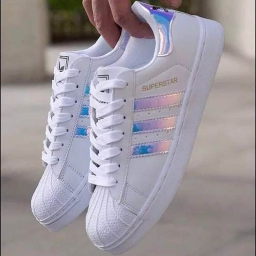 Adidas Superstar | islamiyyat.com