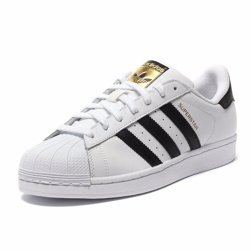 Tenis Zapatillas adidas Superstar Blanca Negra Mujer Env Gr Tenis Zapatillas adidas Superstar Blanca Negra Mujer Env Gr