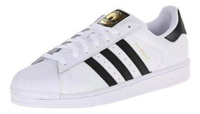 adidas superstar blancas y negras mujer adidas superstar blancas y negras mujer