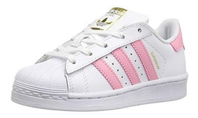 adidas superstar mujer brillantes adidas superstar mujer brillantes