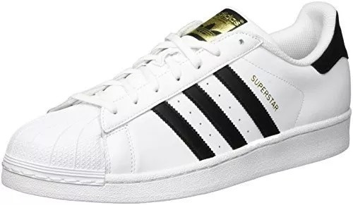 Tenis Zapatillas adidas Superstar Mujer Hombre Importados Tenis Zapatillas adidas Superstar Mujer Hombre Importados