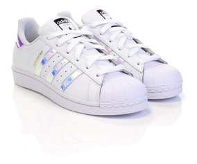 adidas superstar tornasol adidas superstar tornasol
