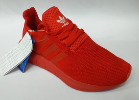 tenis adidas ultima coleccion