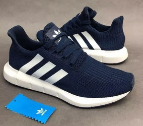 zapatillas hombre adidas 2018 zapatillas hombre adidas 2018