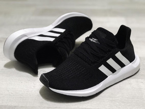 tenis adidas swift run hombre