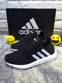 zapatos adidas niños hombre zapatos adidas niños hombre
