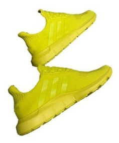 {keywor d} zapatilla adidas amarillo