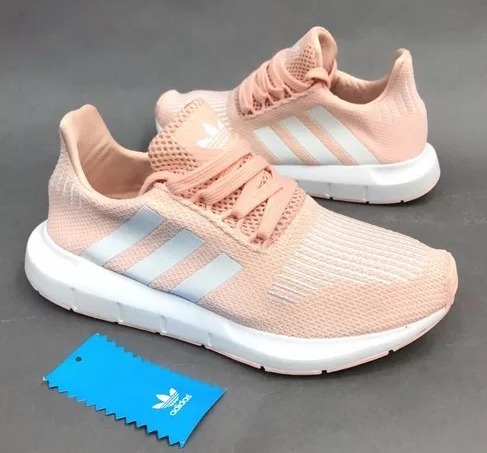 adidas 2018 dama - Tienda Online de Zapatos, Ropa y Complementos de marca