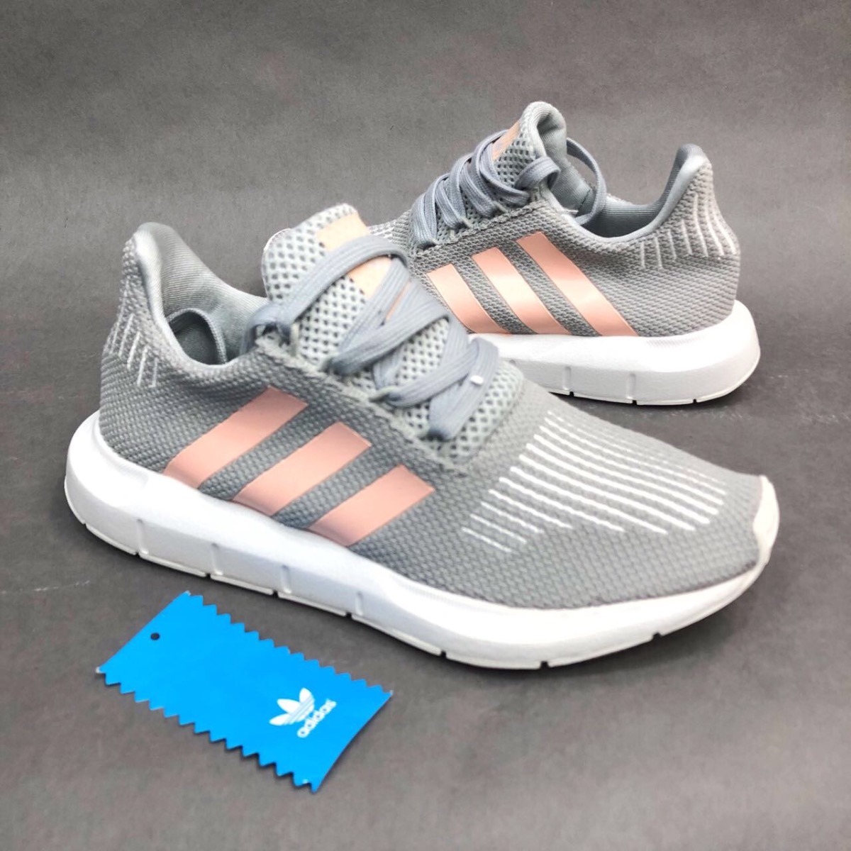 zapatillas adidas salmon zapatillas adidas salmon