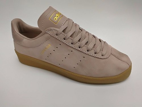 zapatillas adidas topanga zapatillas adidas topanga