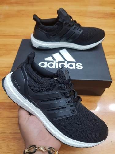 Espere Loza de barro Marinero Adidas Ultra Boost Hombre Mercadolibre Deals, 59% OFF |  www.colegiogamarra.com