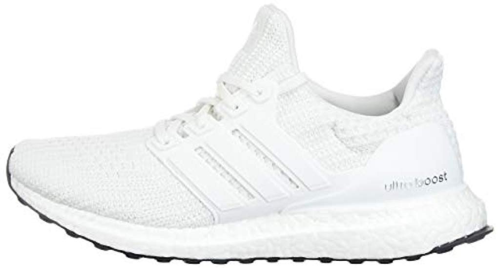 adidas ultra boost blanco mujeres adidas ultra boost blanco mujeres