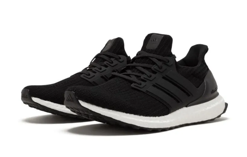 Tenis Zapatillas adidas Ultra Boost Mujer - $ 149.900 en ... Tenis Zapatillas adidas Ultra Boost Mujer - $ 149.900 en ...