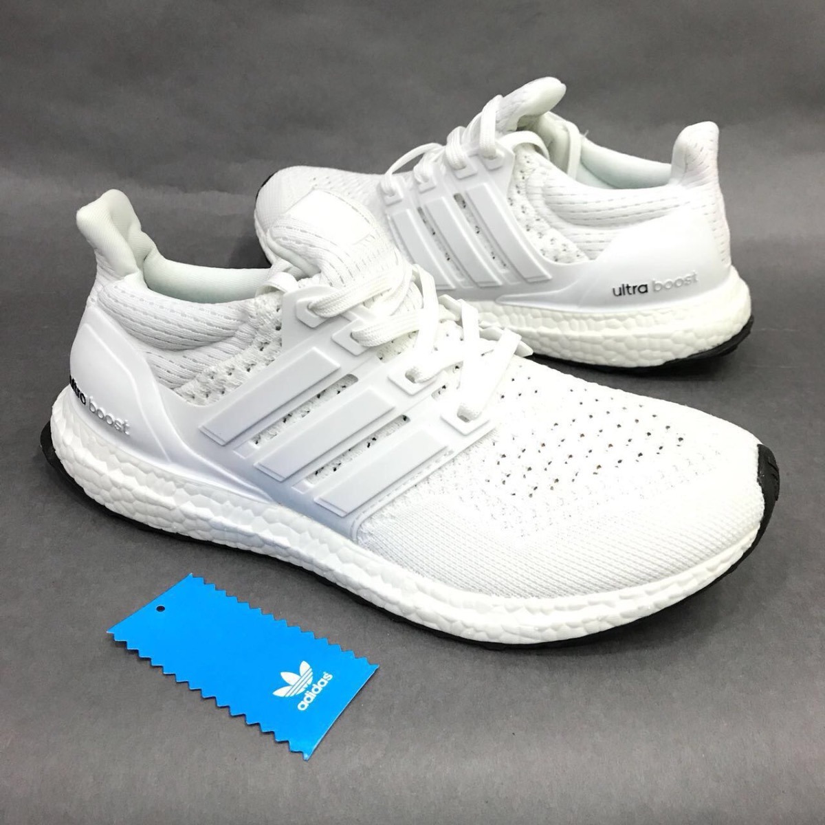 Tenis Zapatillas adidas Ultra Boost Mujer Negra Env Gr Tenis Zapatillas adidas Ultra Boost Mujer Negra Env Gr