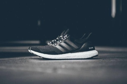 Tenis Zapatillas adidas Ultra Boost Negras Para Hombre Envio Tenis Zapatillas adidas Ultra Boost Negras Para Hombre Envio