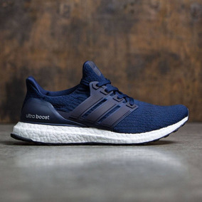 Ultra Boost Claro Sale, 60% OFF | www.colegiogamarra.com