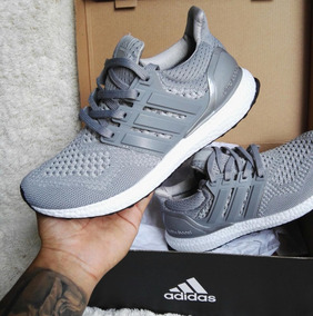 zapatillas adidas ultra boost hombre zapatillas adidas ultra boost hombre