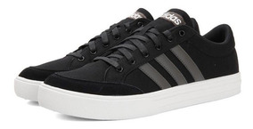 tenis adidas tipo converse