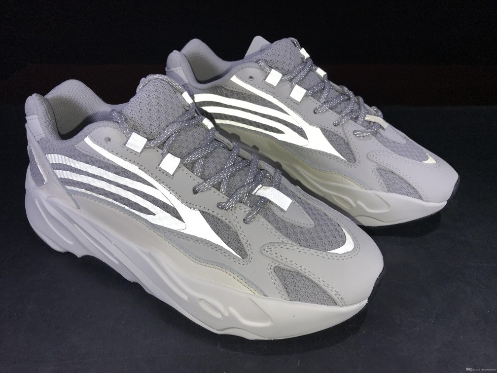 zapatos adidas yeezy 700