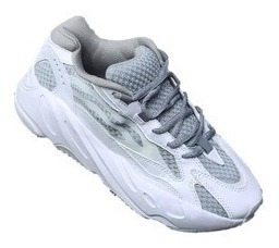 zapatillas adidas 2014 zapatillas adidas 2014
