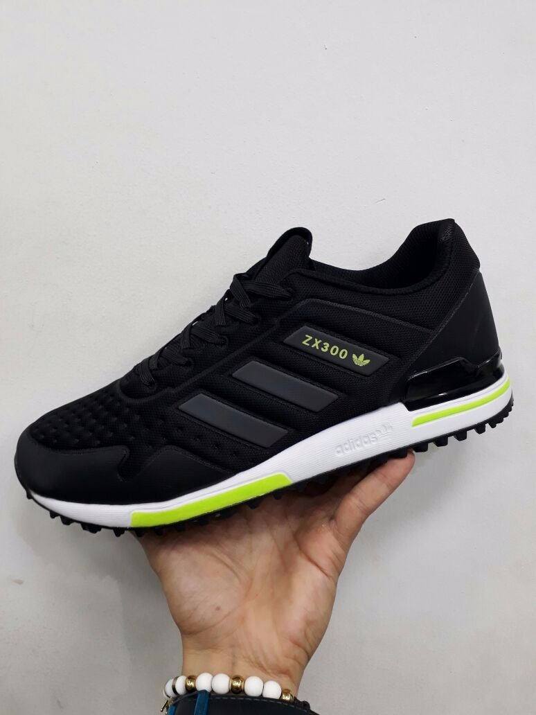 adidas zx 300