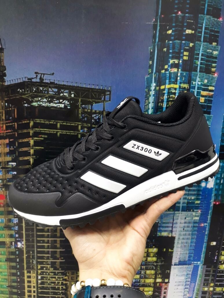 zx300 adidas