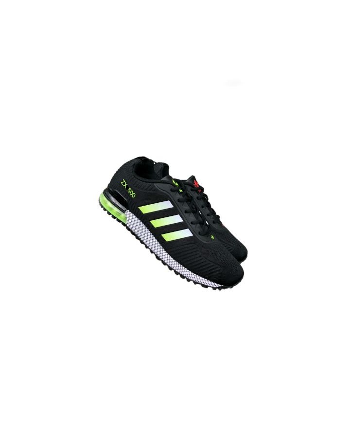 zapatillas adidas zx 500