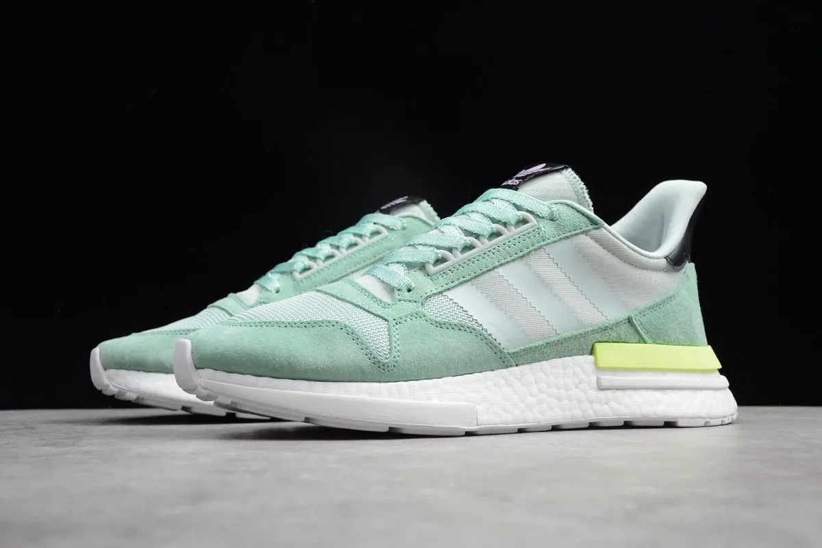 adidas zx 500 hombre adidas zx 500 hombre