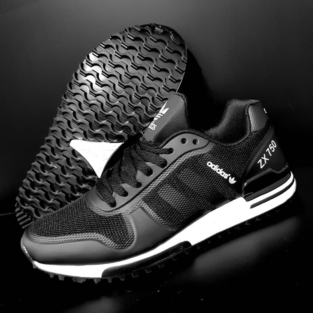 adidas zx 750 rojas y blancas adidas zx 750 rojas y blancas