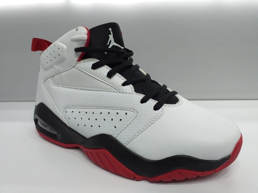 air jordan 6 retro hombre air jordan 6 retro hombre