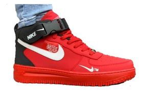 air max force one